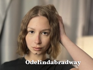 Odelindabradway