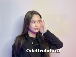 Odelindabuff