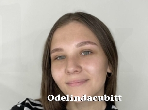 Odelindacubitt