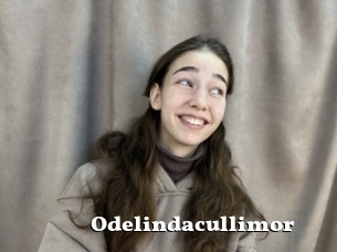Odelindacullimor