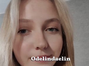 Odelindaelin