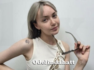 Odelindahatt