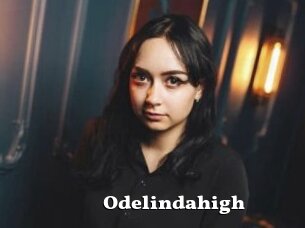 Odelindahigh