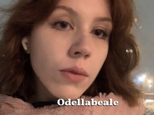 Odellabeale
