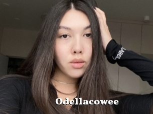 Odellacowee