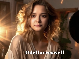 Odellacreswell