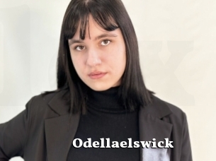Odellaelswick