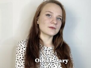 Odellagary