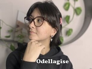 Odellagise