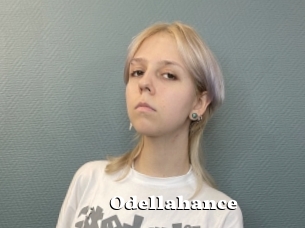 Odellahance