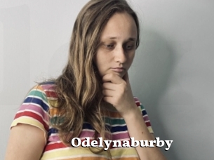 Odelynaburby