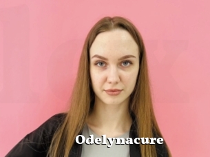 Odelynacure