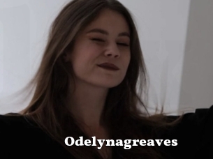 Odelynagreaves