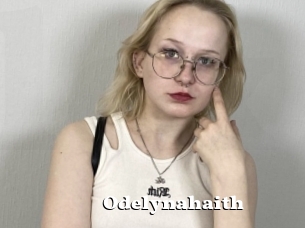 Odelynahaith