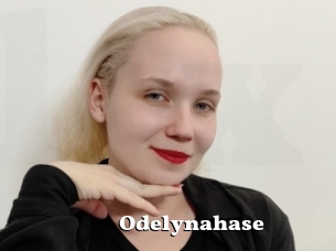 Odelynahase