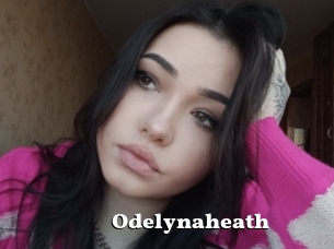 Odelynaheath
