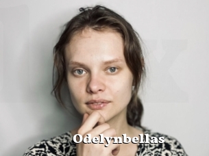 Odelynbellas
