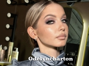 Odelyncharton