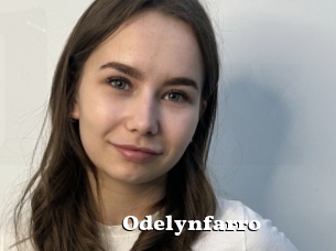 Odelynfarro