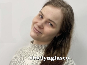 Odelynglasco