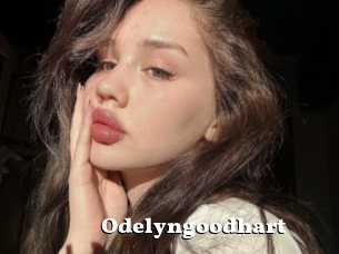 Odelyngoodhart