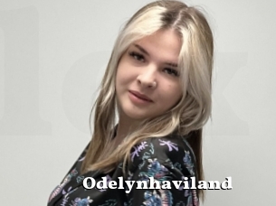Odelynhaviland