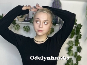 Odelynhawks