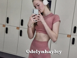 Odelynhayley