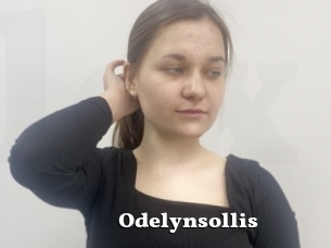 Odelynsollis