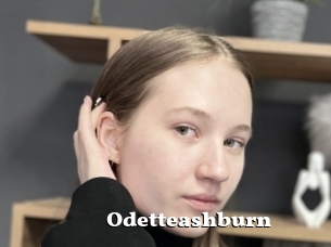Odetteashburn