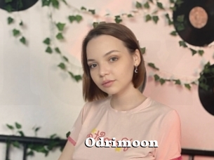 Odrimoon