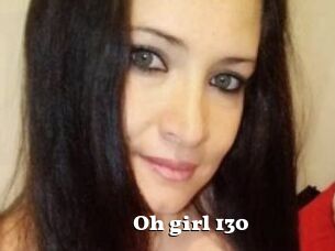 Oh_girl_130