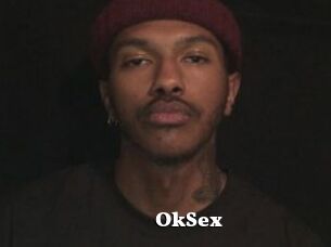 OkSex