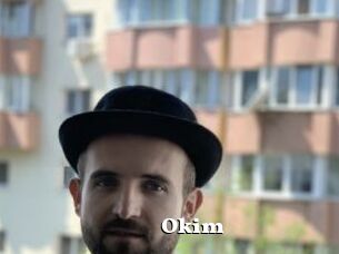 Okim