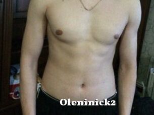 Oleninick2