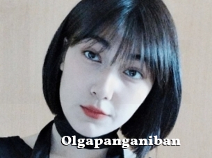 Olgapanganiban