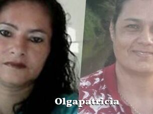 Olgapatricia