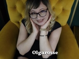 Olgarosse