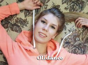 Olidance