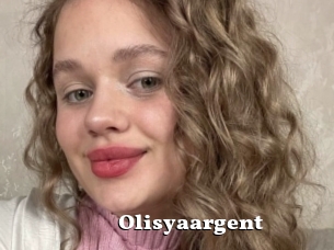 Olisyaargent