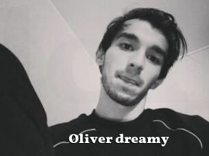 Oliver_dreamy
