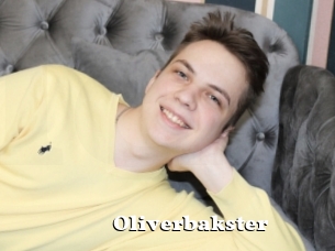 Oliverbakster
