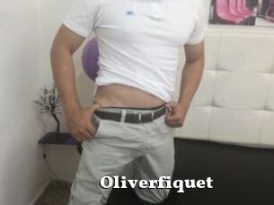 Oliverfiquet