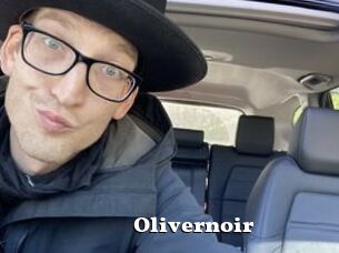 Olivernoir