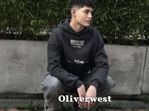 Oliverwest