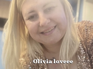 Olivia_loveee
