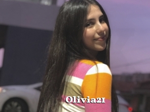 Olivia21