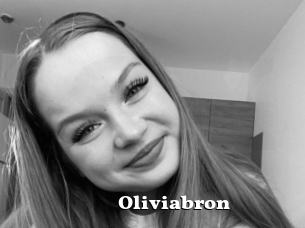Oliviabron