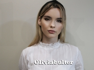 Oliviabulter