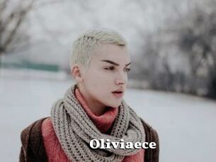 Oliviaece